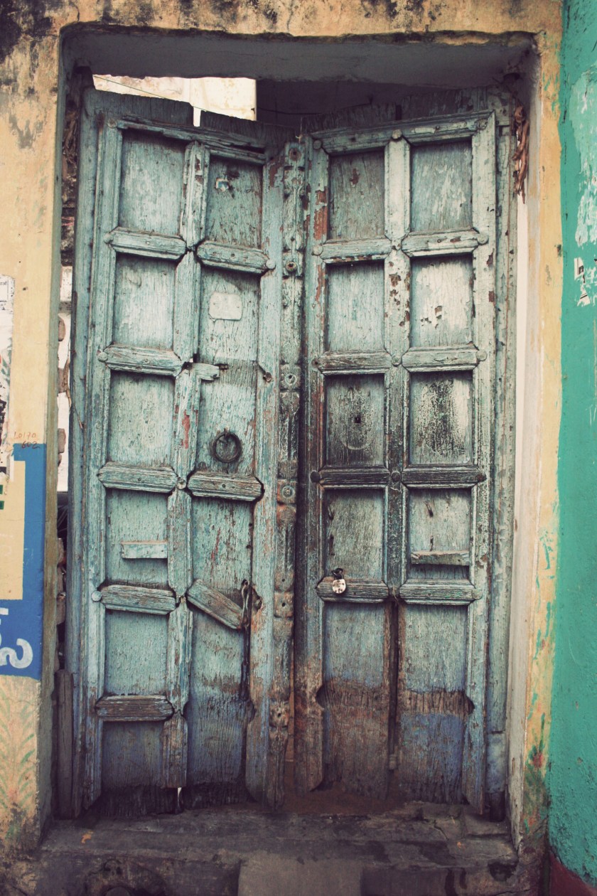 indian door copy - Copy