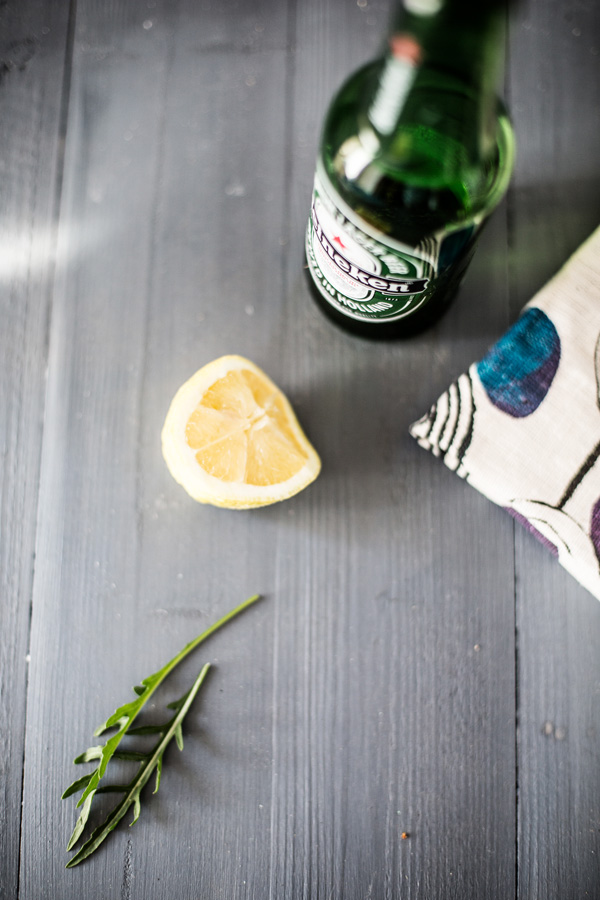 yellow squash pasta-2