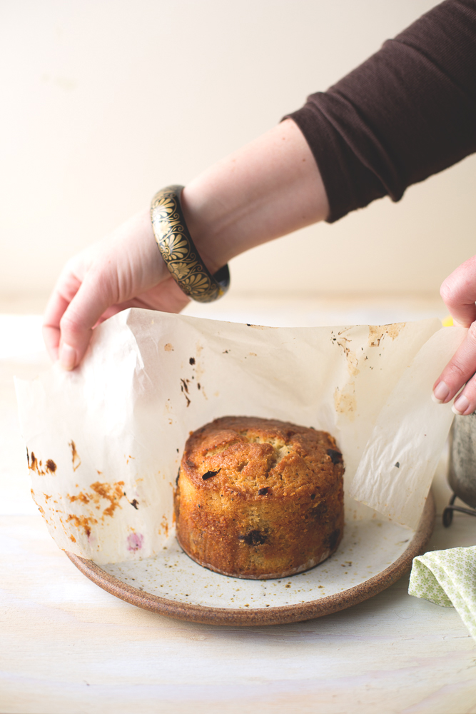 blueberry cake (1 of 8)