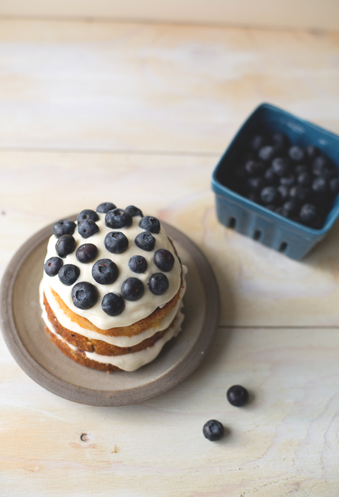 blueberry cake (5 of 8)