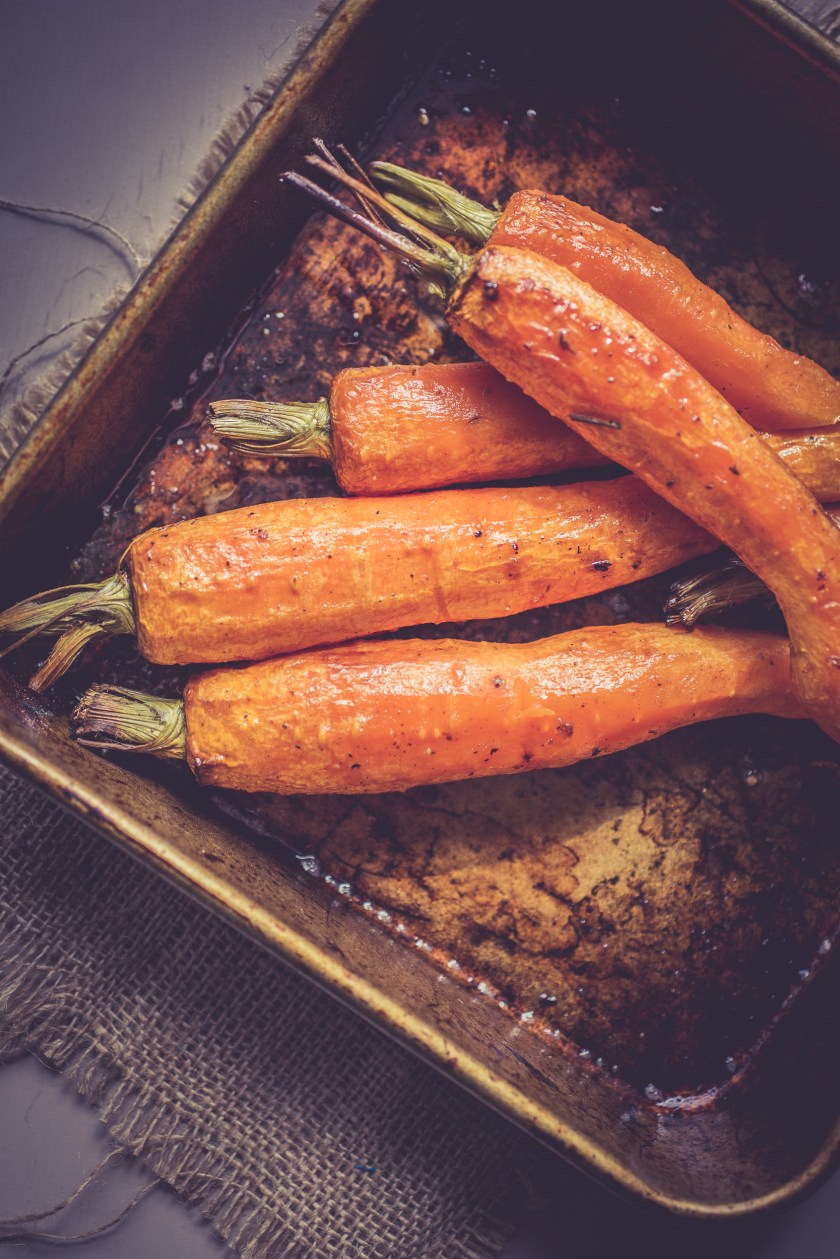 beer carrots (2 of 2)