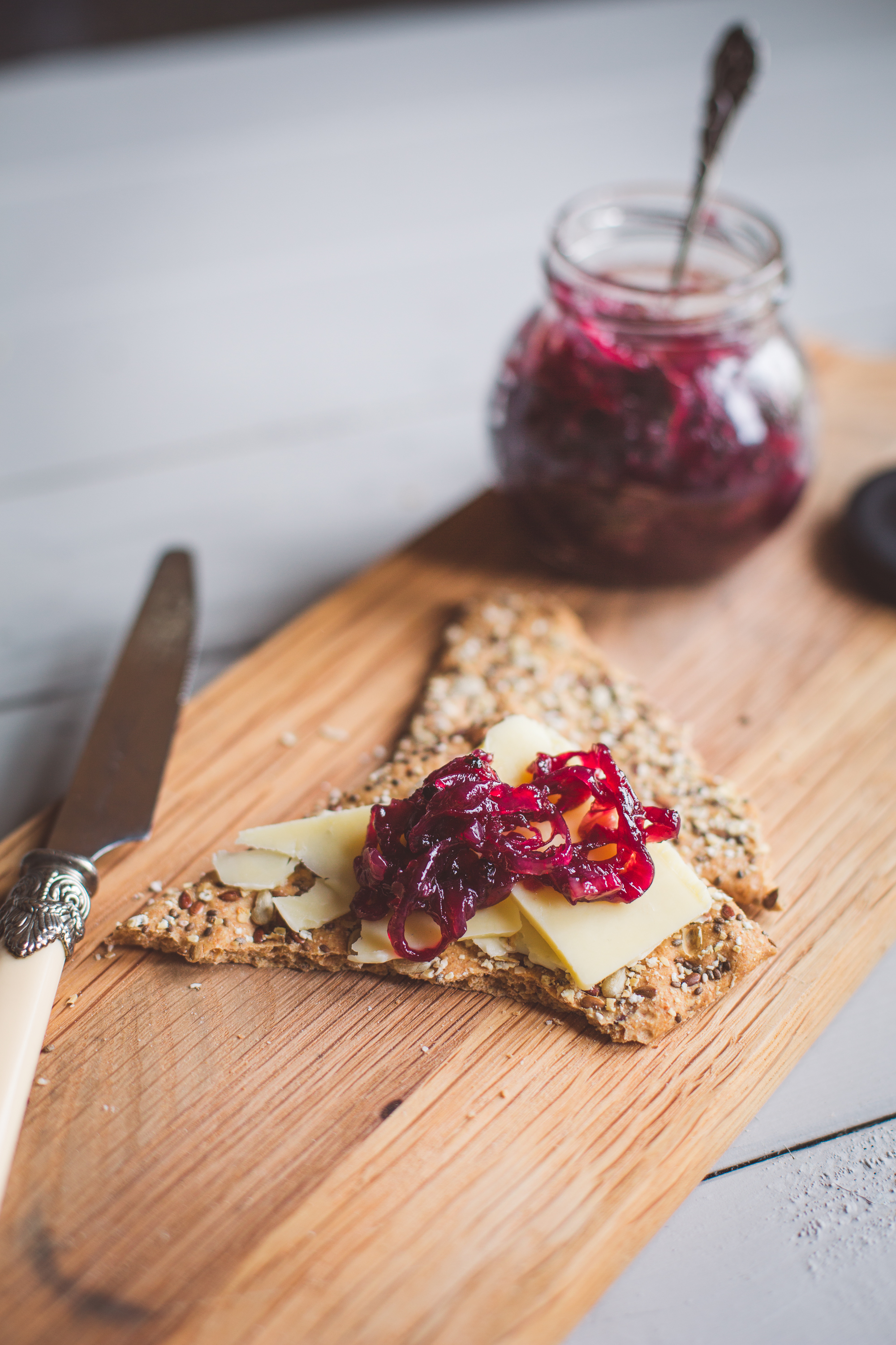 red onion marmalade-1